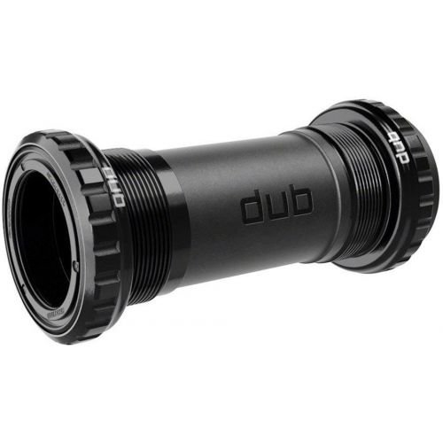 Каретка SRAM DUB English/BSA (MTB) 83mm	
